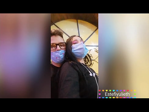 ❤️ 该死的隔离让我抓狂。 ❤️  性爱️❤