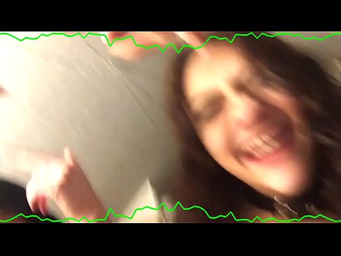 ❤️ 两位性感的黑发美女情感内裤留住混蛋古怪的婊子 ❤️  性爱️❤