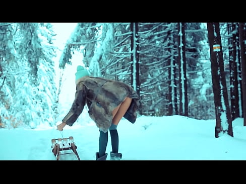 ❤️ 新年音乐色情片--对新年音乐的性爱 2021年 ❤️  性爱️❤