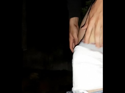 ❤️ 我的邻居跳上了我的隔离墙 ❤️  性爱️❤