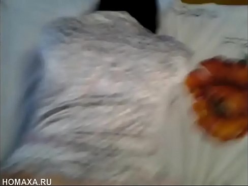 ❤️ 操他的妻子的华丽的屁股 ❤️  性爱️❤