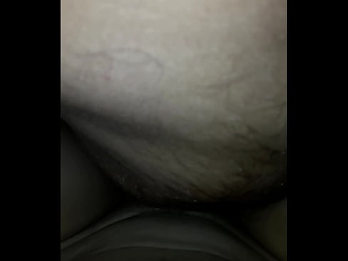 ❤️ 和男人做爱的收藏家Olya Naumova来自Bryansk ❤️  性爱️❤