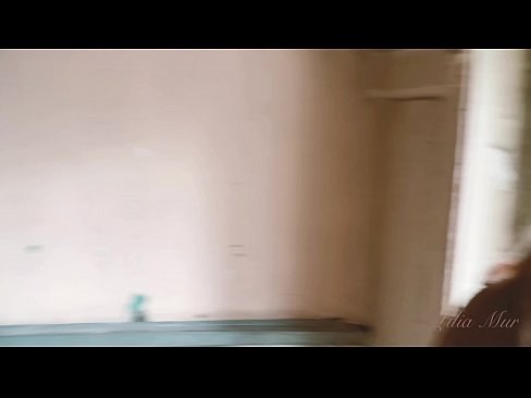 ❤️ 精液的味道让你想起了你的童年？ ❤️  性爱️❤