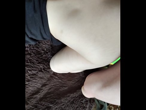 ❤️ 俄罗斯女孩呻吟的家庭肛门第二部分 ❤️  性爱️❤